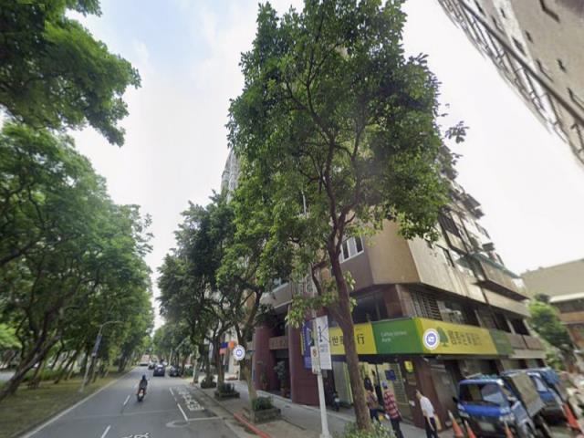 台北大安區法拍法拍屋-2