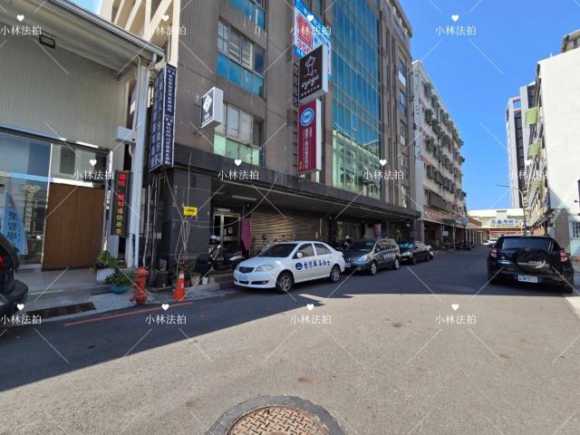 台南安平法拍法拍屋-1