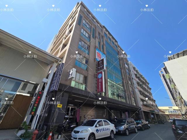 台南安平法拍法拍屋-2
