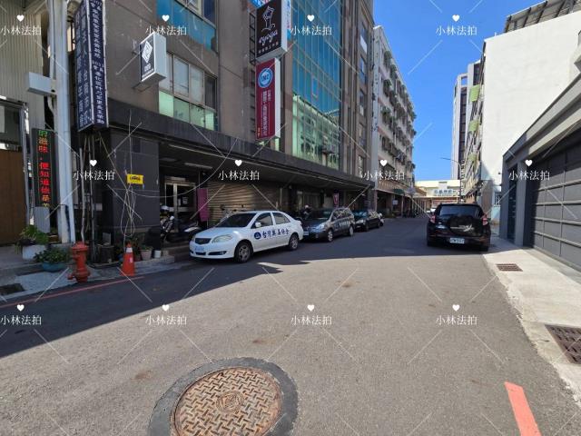 台南安平法拍法拍屋-3