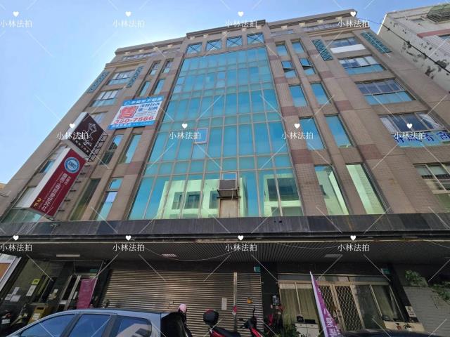 台南安平法拍法拍屋-4