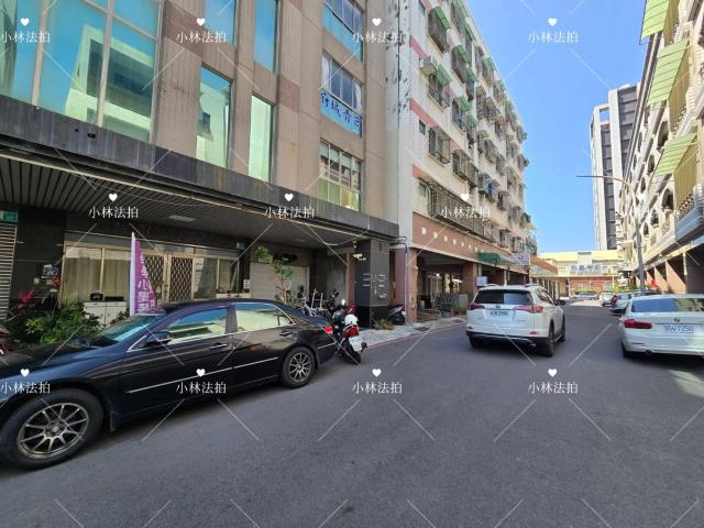 台南安平法拍法拍屋-5