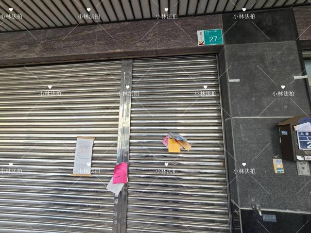 台南安平法拍法拍屋-6