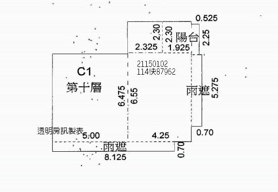 淡水法拍法拍屋-7