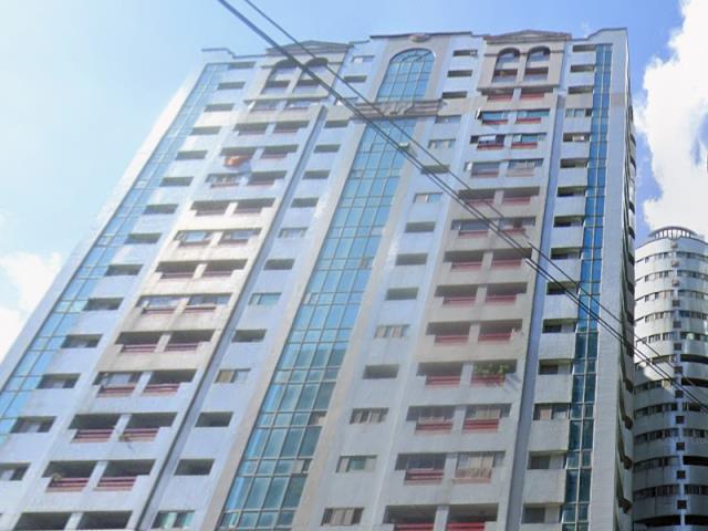 淡水法拍屋法拍-3