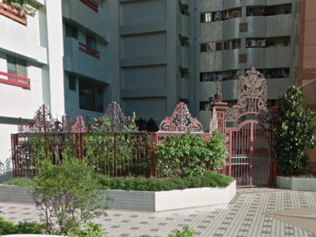 淡水法拍屋法拍-6