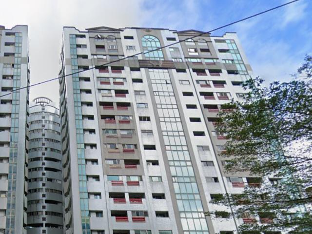 淡水法拍屋拍賣-1
