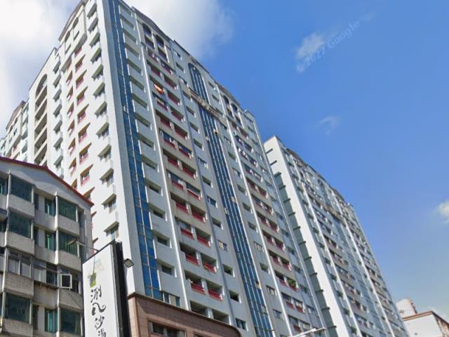 淡水法拍屋拍賣-2