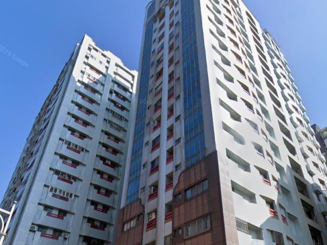 淡水法拍屋拍賣-5