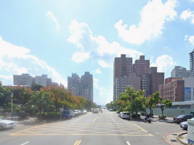 淡水法拍屋拍賣-0