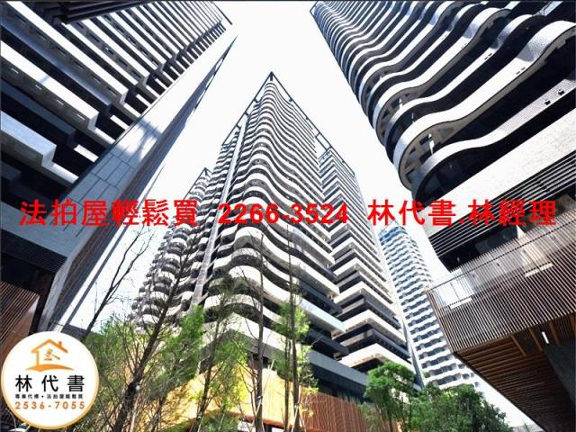 新北拍賣法拍屋-9