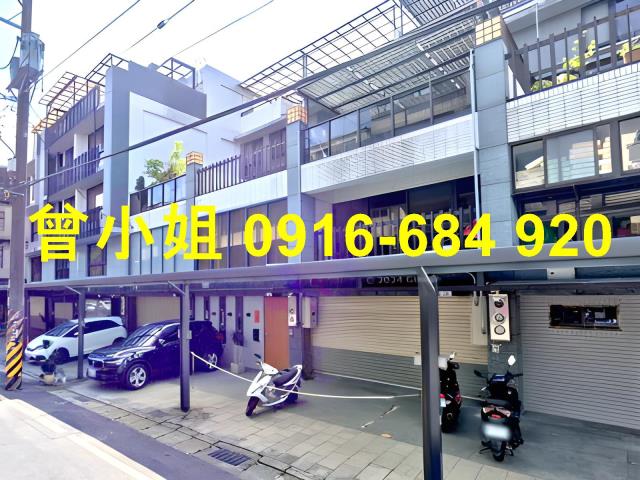 桃園法拍法拍屋-0