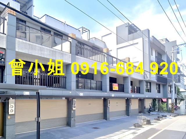 桃園法拍法拍屋-1