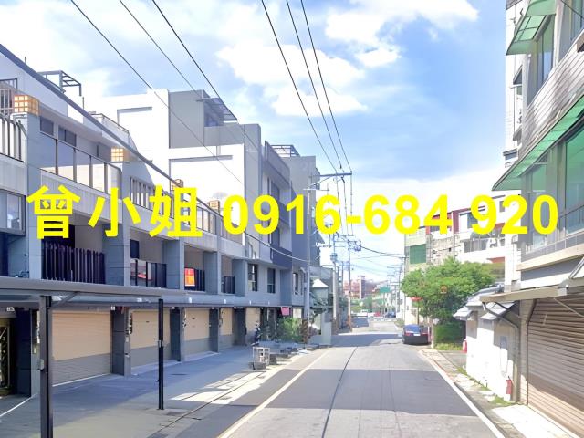 桃園法拍法拍屋-2