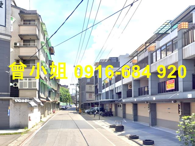 桃園法拍法拍屋-3