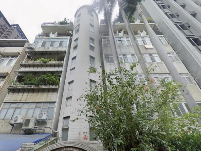 台北中正區法拍屋法拍-2