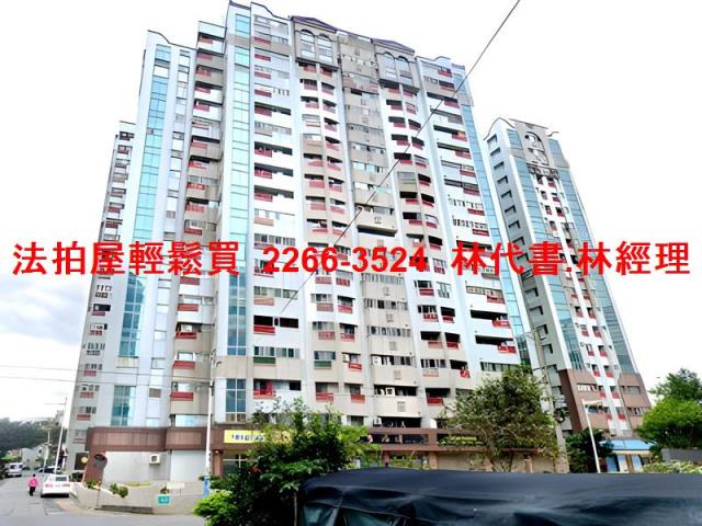 新北淡水拍賣法拍屋-7