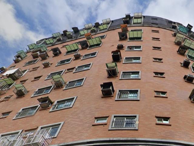 新北蘆洲法拍法拍屋-4