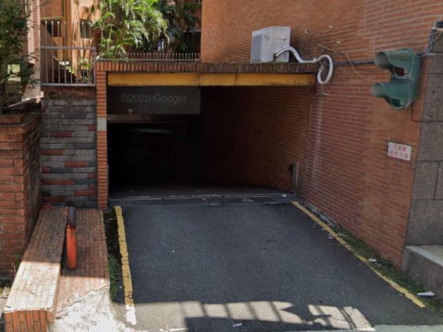 新北蘆洲法拍法拍屋-5