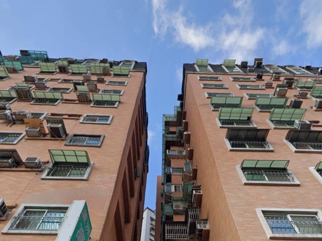 新北蘆洲法拍法拍屋-3