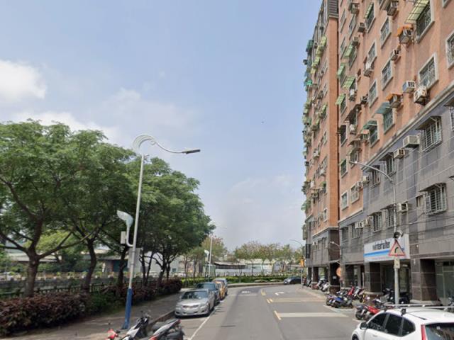 新北蘆洲法拍法拍屋-6