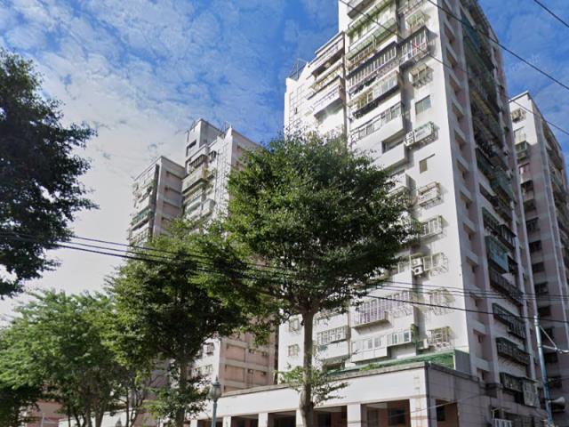 新北板橋法拍法拍屋-1
