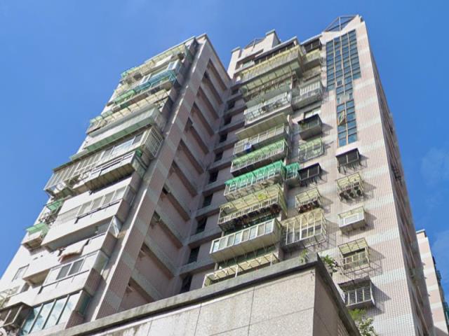 新北板橋法拍法拍屋-2