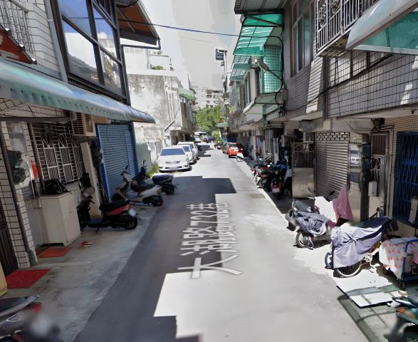 新北鶯歌法拍法拍屋-1