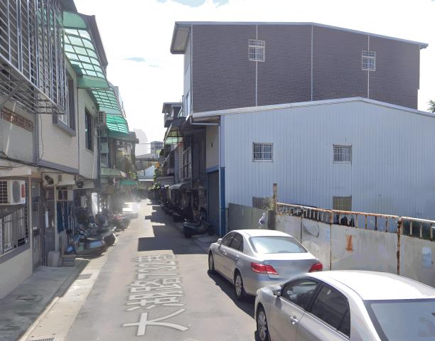 新北鶯歌法拍法拍屋-2