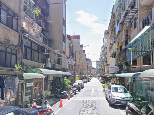 新北新莊法拍屋法拍-1