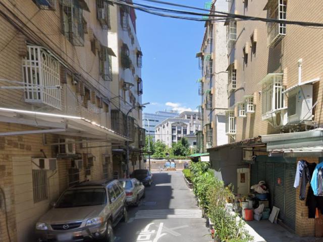 新北新莊法拍屋法拍-3