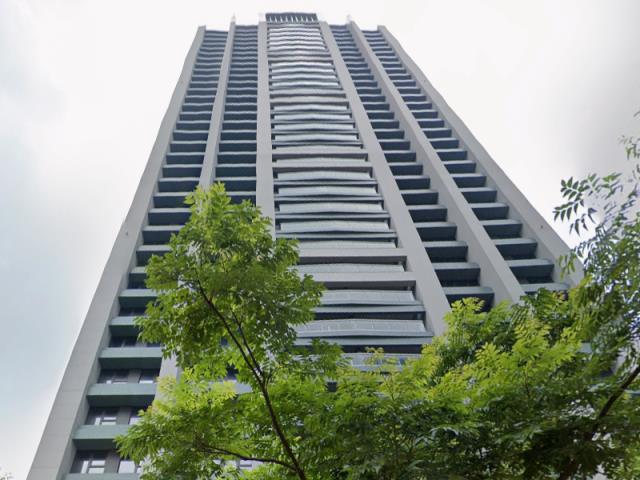 新北林口拍賣法拍屋-2