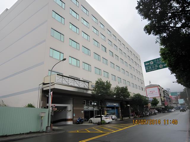 新北汐止法拍屋法拍-4