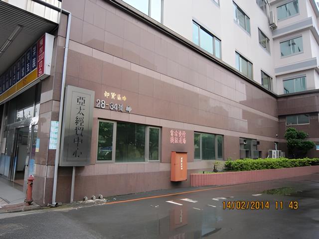 新北汐止法拍屋法拍-2