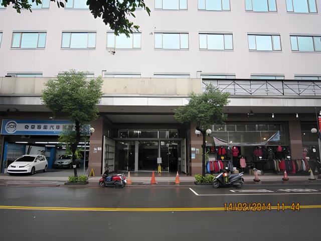 新北汐止法拍屋法拍-1
