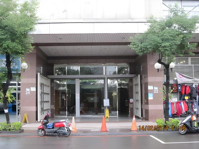 新北汐止法拍屋法拍-5