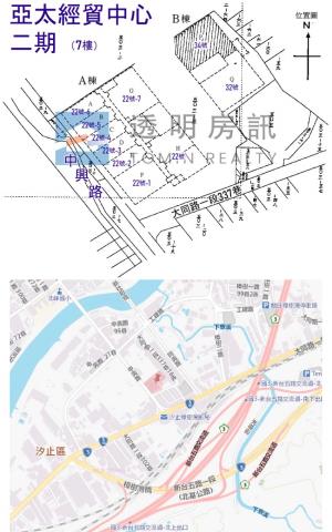 新北汐止法拍屋法拍-6
