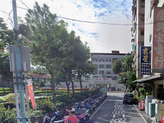 新北板橋法拍屋拍賣-7