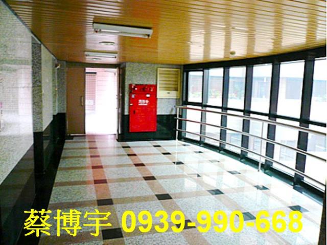 健行路宏總加州法拍屋