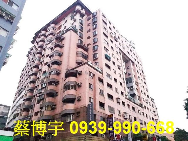健行路宏總加州法拍屋