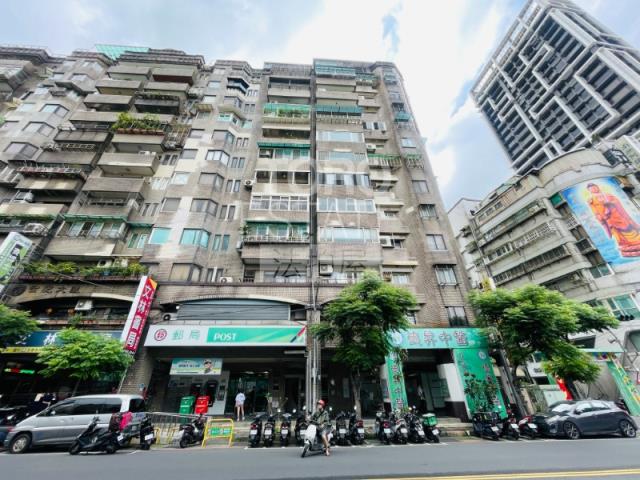 板橋法拍屋拍賣-0
