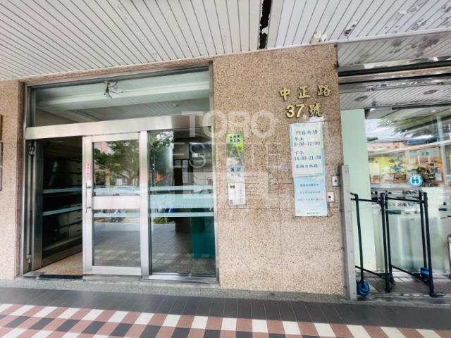 板橋法拍屋拍賣-1