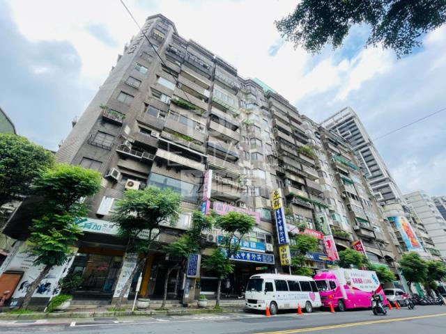 板橋法拍屋拍賣-2