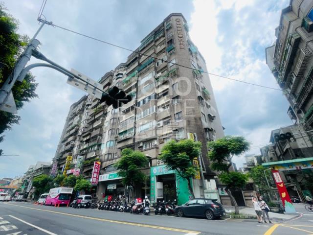 板橋法拍屋拍賣-3