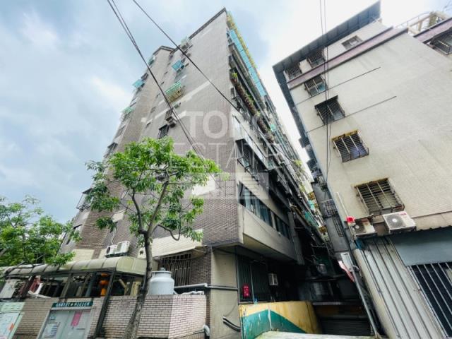 板橋法拍屋拍賣-4