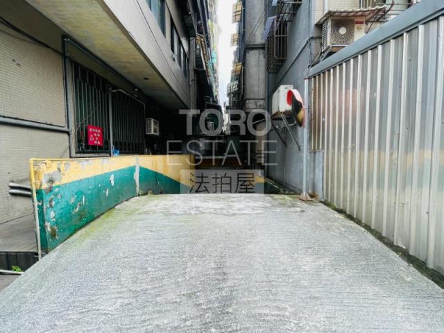 板橋法拍屋拍賣-5