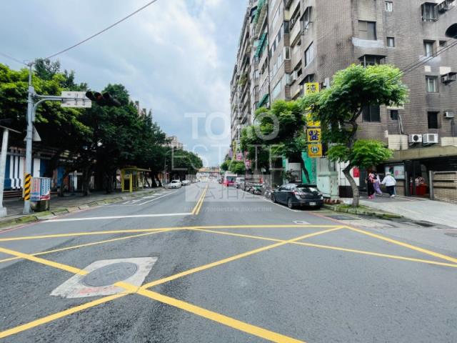 板橋法拍屋拍賣-6