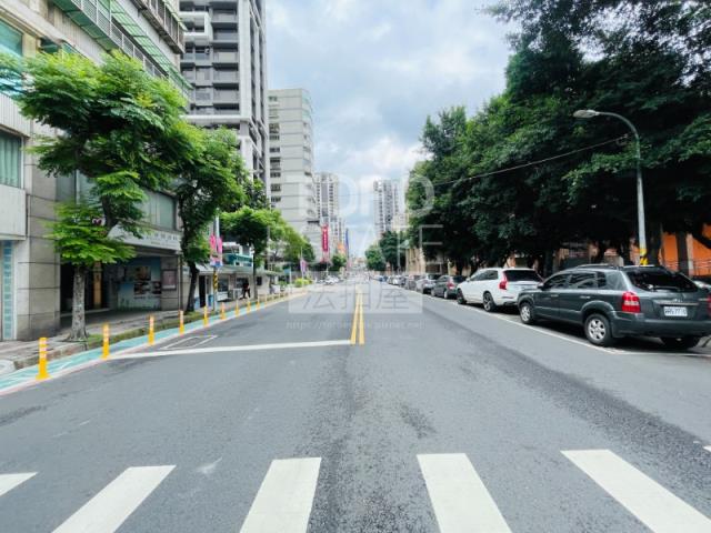 板橋法拍屋拍賣-7
