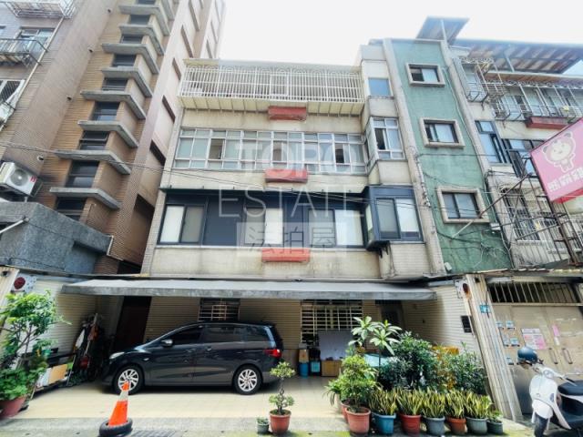 永和法拍法拍屋-2