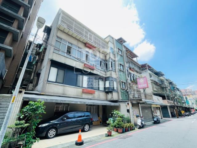 永和法拍法拍屋-3